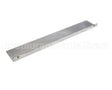 CM6-2080 Continental Refrigeration Angle Slide, Cage Assy
