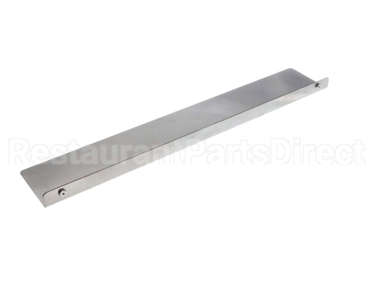 CM6-2080 Continental Refrigeration Angle Slide, Cage Assy