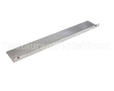 CM6-2080 Continental Refrigeration Angle Slide, Cage Assy