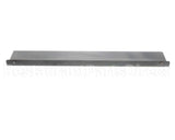 CM6-2080 Continental Refrigeration Angle Slide, Cage Assy