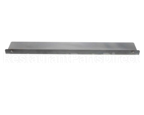 CM6-2080 Continental Refrigeration Angle Slide, Cage Assy