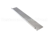 CM6-2080 Continental Refrigeration Angle Slide, Cage Assy