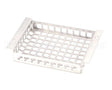 CM6-2306 Continental Refrigeration Guard, Evap Fan (Cfa43,60,68,93)