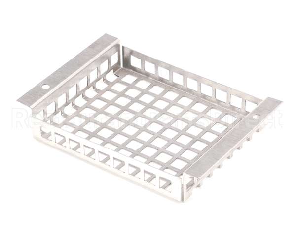 CM6-2306 Continental Refrigeration Guard, Evap Fan (Cfa43,60,68,93)