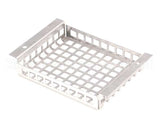 CM6-2306 Continental Refrigeration Guard, Evap Fan (Cfa43,60,68,93)