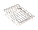 CM6-2306 Continental Refrigeration Guard, Evap Fan (Cfa43,60,68,93)