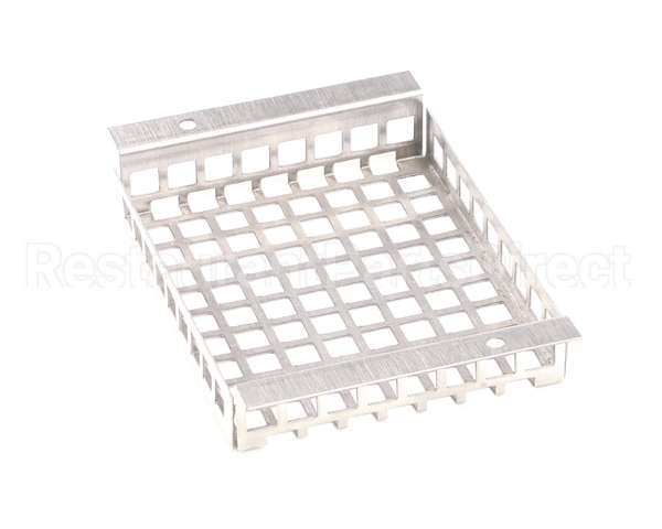 CM6-2306 Continental Refrigeration Guard, Evap Fan (Cfa43,60,68,93)