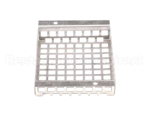 CM6-2306 Continental Refrigeration Guard, Evap Fan (Cfa43,60,68,93)