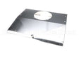 CM6-2588 Continental Refrigeration Housing (Evap Drain Pan)Incl:cm6-2586&Cm