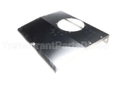CM6-2588 Continental Refrigeration Housing (Evap Drain Pan)Incl:cm6-2586&Cm