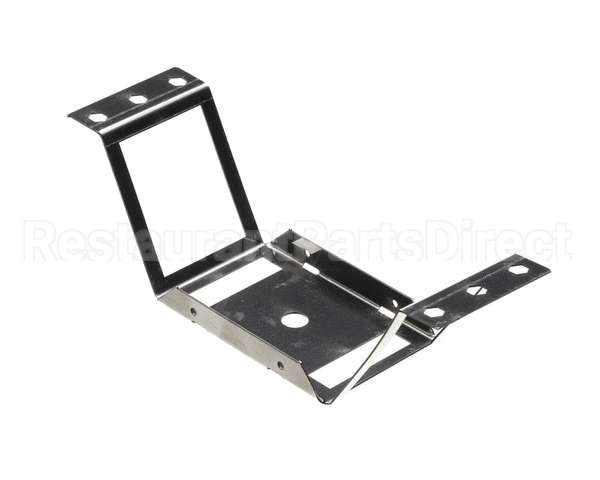 CM6-2615 Continental Refrigeration Bracket, Evap Fan Motor Ecm Incl: Cm6-26