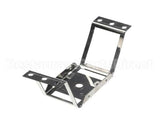 CM6-2615 Continental Refrigeration Bracket, Evap Fan Motor Ecm Incl: Cm6-26