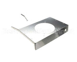 CM6-2736 Continental Refrigeration Coil Housing (Evap Drain Pan) Ecm