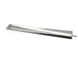 CM6-3048 Continental Refrigeration Coil Housing (Kc/Bbc50-69) Low Profile