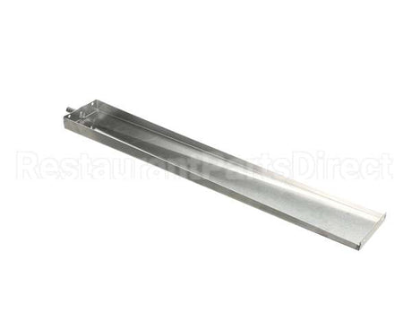 CM6-3048 Continental Refrigeration Coil Housing (Kc/Bbc50-69) Low Profile