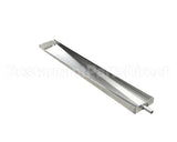 CM6-3048 Continental Refrigeration Coil Housing (Kc/Bbc50-69) Low Profile