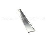 CM6-3048 Continental Refrigeration Coil Housing (Kc/Bbc50-69) Low Profile