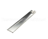 CM6-3048 Continental Refrigeration Coil Housing (Kc/Bbc50-69) Low Profile