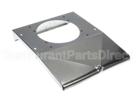CM6-3374 Continental Refrigeration Evap Rain Pan