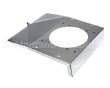 CM6-3374 Continental Refrigeration Evap Rain Pan