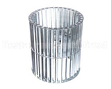 CMBLR-WH-R-ETD Powered Aire Blower Wheel Right- Etd