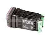 CMCONTROLWAT Bevles Watlow Controller