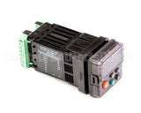 CMCONTROLWAT Bevles Watlow Controller