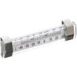 CMRKFG80AK Compatible Comark Thermometer, Refrg/Frzr