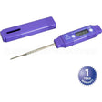 CMRKKM400AP Compatible Comark Purplepocket Thermometer (-58)-450F