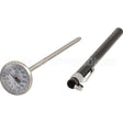 CMRKMWT220K Compatible Comark Thermometer, Test (0/220F)