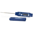 CMRKPDT300FMP Compatible Comark Thermometer, Digital, Pckt, Comrk