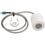 CMRKSK40M Compatible Comark Griddle Probe