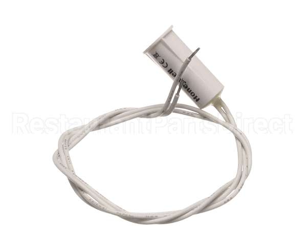 CMSWMAG Blakeslee Magnetic Switch