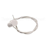 CMSWMAG Blakeslee Magnetic Switch