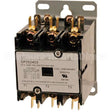 CN-3052 Compatible Alto Shaam Contactor (3 Pole, 25Amp, 240V)