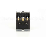 CN-3052 Alto Shaam Contactor,208/240V,3 Pole