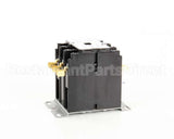 CN-3052 Alto Shaam Contactor,208/240V,3 Pole