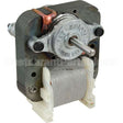 CN-3487 Compatible Alto Shaam Contactor, 120V, 2Pole 25A Mp, Ul, Csa, Ce/Semko30Amp