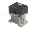 CN-34912 Alto Shaam Contactor,Mini,115 Volt,Esg