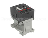 CN-34912 Alto Shaam Contactor,Mini,115 Volt,Esg