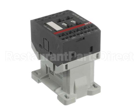 CN-34912 Alto Shaam Contactor,Mini,115 Volt,Esg
