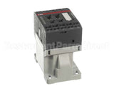 CN-34912 Alto Shaam Contactor,Mini,115 Volt,Esg