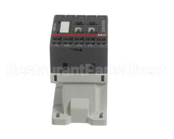 CN-34912 Alto Shaam Contactor,Mini,115 Volt,Esg