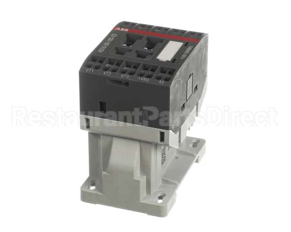 CN-34912 Alto Shaam Contactor,Mini,115 Volt,Esg