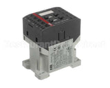CN-34912 Alto Shaam Contactor,Mini,115 Volt,Esg