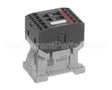 CN-34913 Alto Shaam Contactor,Mini,230 Volt,Es