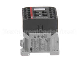 CN-34913 Alto Shaam Contactor,Mini,230 Volt,Es