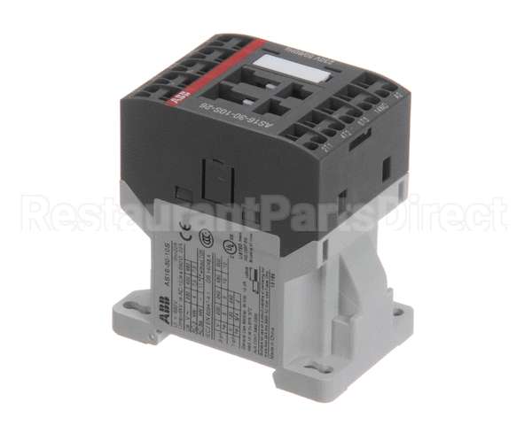 CN-34913 Alto Shaam Contactor,Mini,230 Volt,Es