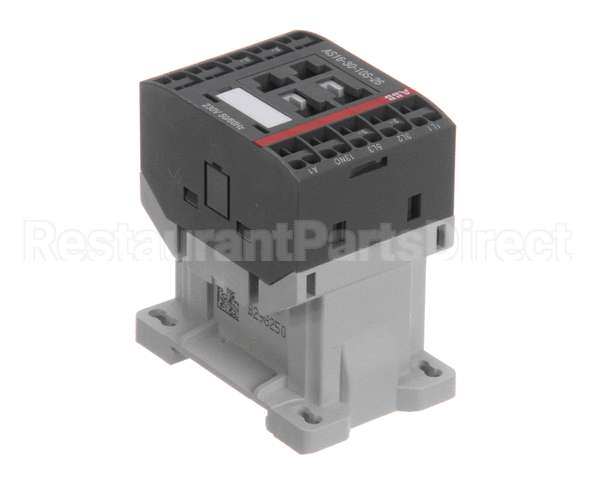 CN-34913 Alto Shaam Contactor,Mini,230 Volt,Es