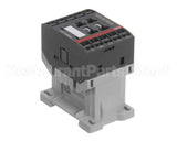 CN-34913 Alto Shaam Contactor,Mini,230 Volt,Es
